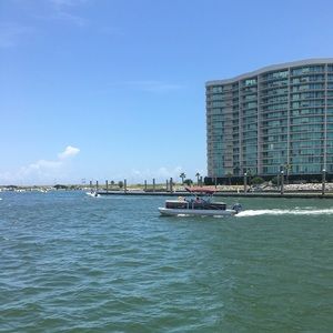 Meet your Posher, Layla